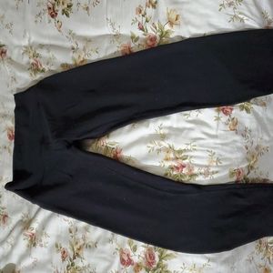 Lulu leggings Align size 4